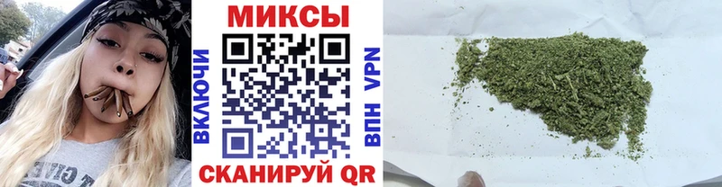 БУТИРАТ оксибутират Чекалин