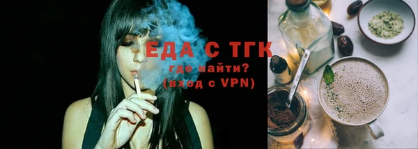 индика Алзамай