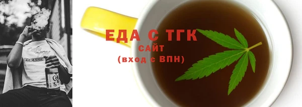 индика Алзамай